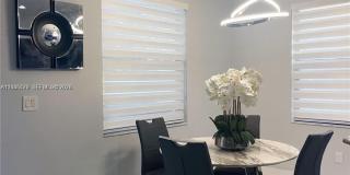 8719 W 33rd Avenue, Hialeah, FL 33018 - 1865 Gallery 3