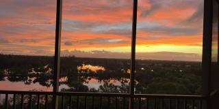 14380 Riva Del Lago Drive Gallery 1