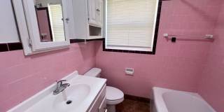 SPACIOUS 2 BEDROOM/1 BATH AVAILABLE IN HAYWARD CA !!!! Gallery 23