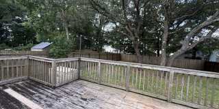 203 Alonzo Court Gallery 19