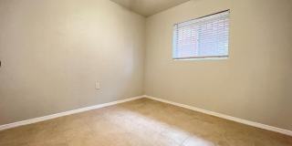 647 Soya Drive Gallery 13
