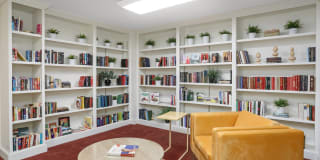 Farmington Oaks Gallery 36