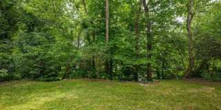 2816 ELLICOTT Street NW Gallery 35