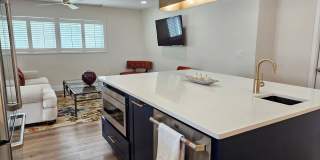 Annual Rental or 6+ month option - FURNISHED HEATED POOL HOME. Gorgeous 3 Bedroom, 3 Bath, 2 Car Garage! Annual Rental or 6+ month option - FURNISHED HEATED POOL HOME. Gorgeous 3 Bedroom, 3 Bath, 2 Car Garage! Gallery 21