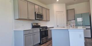 1216 Smoketree Lane Gallery 9