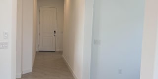 2921 E MISSION Lane Gallery 10