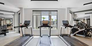 Madison Waterford Lakes Gallery 18