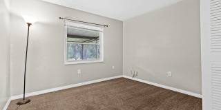 629 Stillview Cir Gallery 23