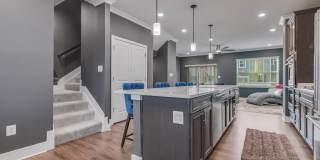 7806 JOHNNYCAKE Road Gallery 18