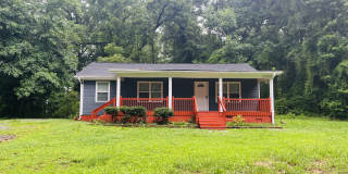 3402 Old Fairburn Road Gallery 1