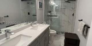3931 SW 84th Ter Gallery 4