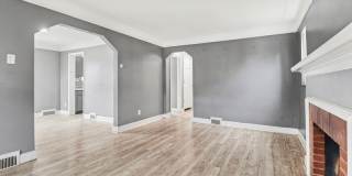 16605 Freeland Street Gallery 9
