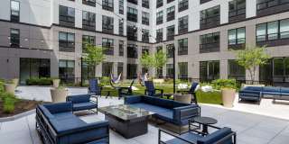 The Ballantine Gallery 13