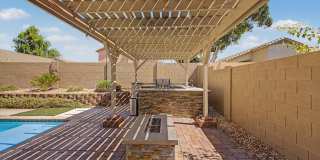 12926 W Cheery Lynn Road Gallery 38