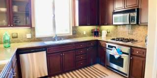 80937 Via Puerta Azul Gallery 11