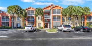 6321 Aragon Way unit: 206 Gallery 1