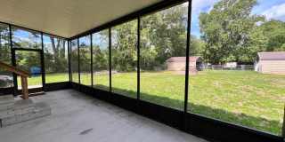 Tiki Ln 14250 Gallery 17