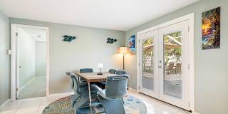 3003 W Vina Del Mar Blvd Gallery 51