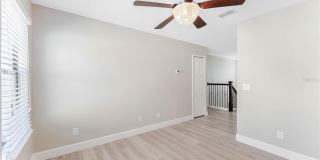 337 PARTRIDGE PEA LANE Gallery 26