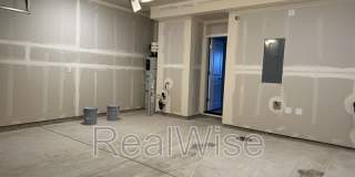 62755 Eagle Rd Gallery 41