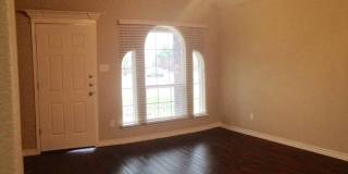4502 Watercrest - A Gallery 16