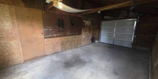 2036 Calhoun Street Gallery 16