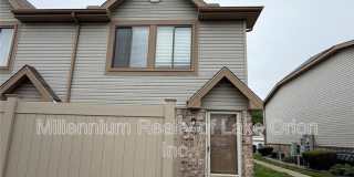 50431 Bay Run S Gallery 1
