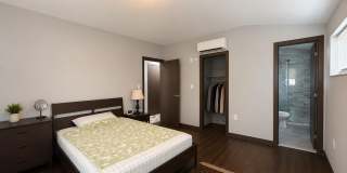 2981 Hylan Boulevard Gallery 16