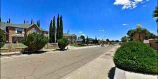 11620 Laura Marie Drive Gallery 44