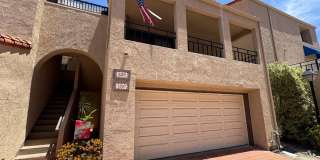 Everyday is a waterfront vacation in this 2 bedroom / 2 bathroom Broadmoor condo. Gallery 1