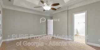 410 Wilfawn Way Gallery 26