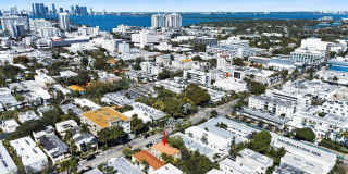 1545 Meridian Ave Gallery 3