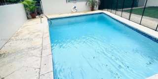 1020 SW 36th Ct Gallery 8