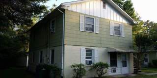 2 Bedroom Duplex 2 Bedroom Duplex Gallery 1