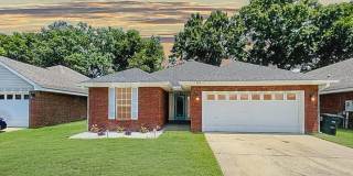 154 Cypress Ln Gallery 1