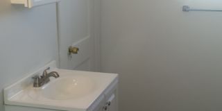 Two Bedroom One Bath Newly Renovated Charleston Home Gallery 7