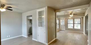 Price Drop!  Viewable Now!  Small Pets Accepted! Gallery 25