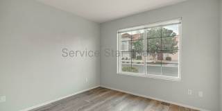 3801 E Orchid Ln Gallery 13