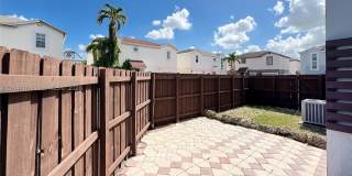 9044 SW 148 Ct Gallery 24