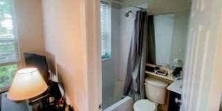 2520 W Leland Gallery 8