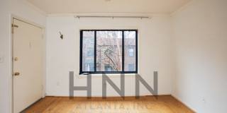 Bright Top-Floor 2/1 Condo in Prime Midtown Gallery 3