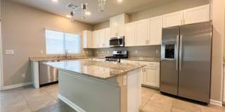 8309 Gold River Court Gallery 24