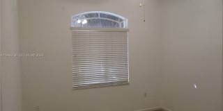 8803 SW 206th Lane 8803, Cutler Bay, FL 33189 Gallery 9