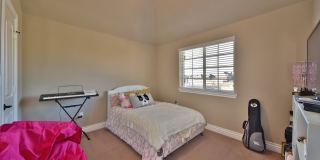 Deer Creek Schools- Storm Shelter- Over 3000 Sq ft Gallery 25