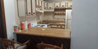 1 BED 1 BATH CONDO Gallery 11