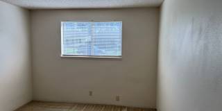 Great single level 2 bed/1 bath duplex in Thurston! Gallery 11