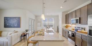 Enclave at Deer Moss Creek Gallery 27