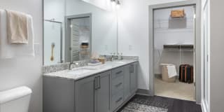 Highlands at Sweetwater Creek Gallery 4
