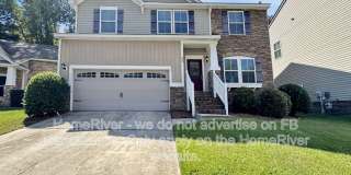 34 Green Ash Ct 34 Green Ash Ct Gallery 1