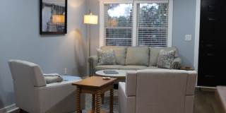 1979 Minott Street Gallery 6